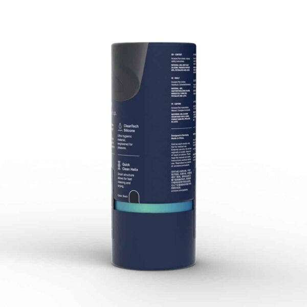 Arcwave Pow Masturbation Sleeve