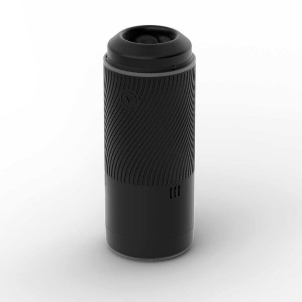 Arcwave Pow Masturbation Sleeve