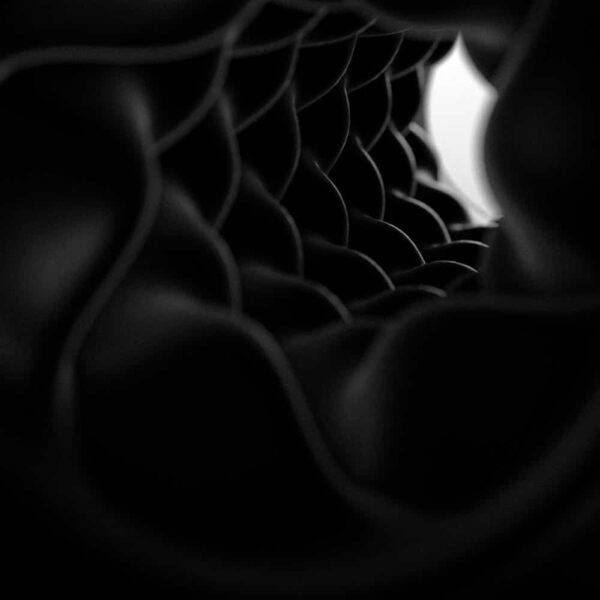 Arcwave Pow Masturbation Sleeve