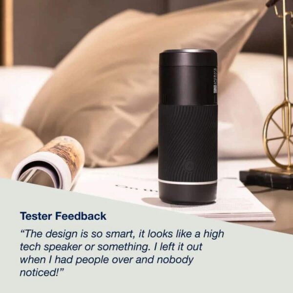 Arcwave Pow Masturbation Sleeve