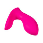 Lovesense Flexer Dual Wearable Panty Vibrator