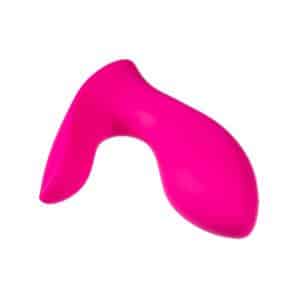 Lovesense Flexer Dual Wearable Panty Vibrator