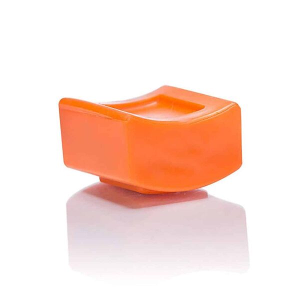 The Private Gym Kegel Exercise Program 