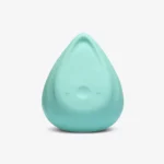 Biird Evii Clitoral vibrator - Mint Green