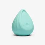 Biird Evii Clitoral vibrator - Mint Green