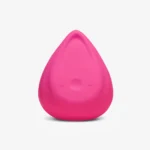 Biird Evii Clitoral vibrator - Rose Berry