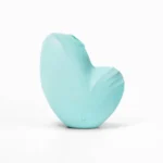 Biird Namii Clitoral Suction Stimulator & Vibrator - Mint Jouissance Club Edition