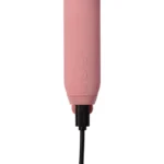 Je Joue Amour Fluttering Heart Bullet Vibrator - Pink