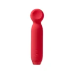 Je Joue Vita Flexible-Tip Bullet Vibrator - Pink Watermelon