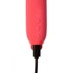 Je Joue Vita Flexible-Tip Bullet Vibrator - Pink Watermelon