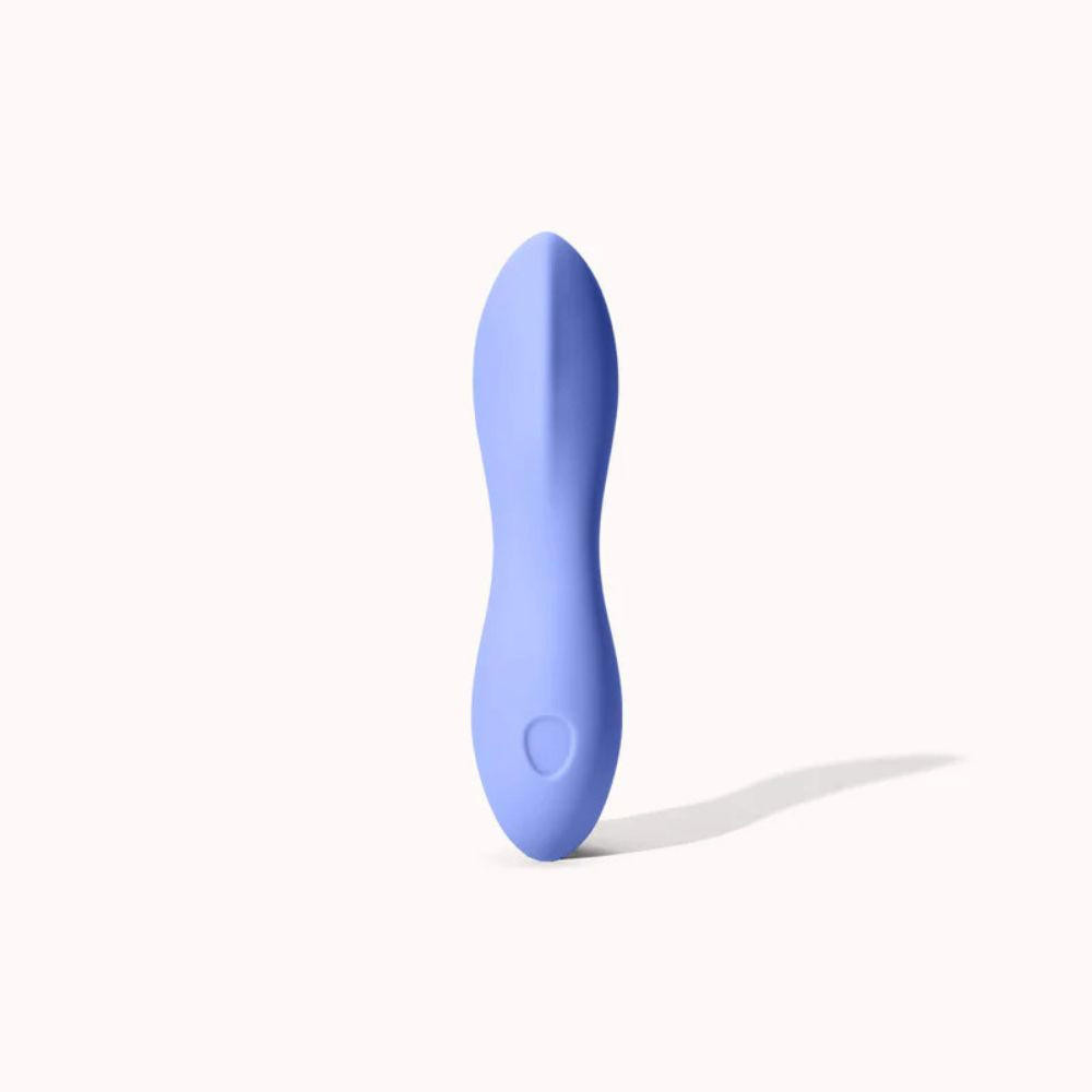 Dame Dip Vibrator