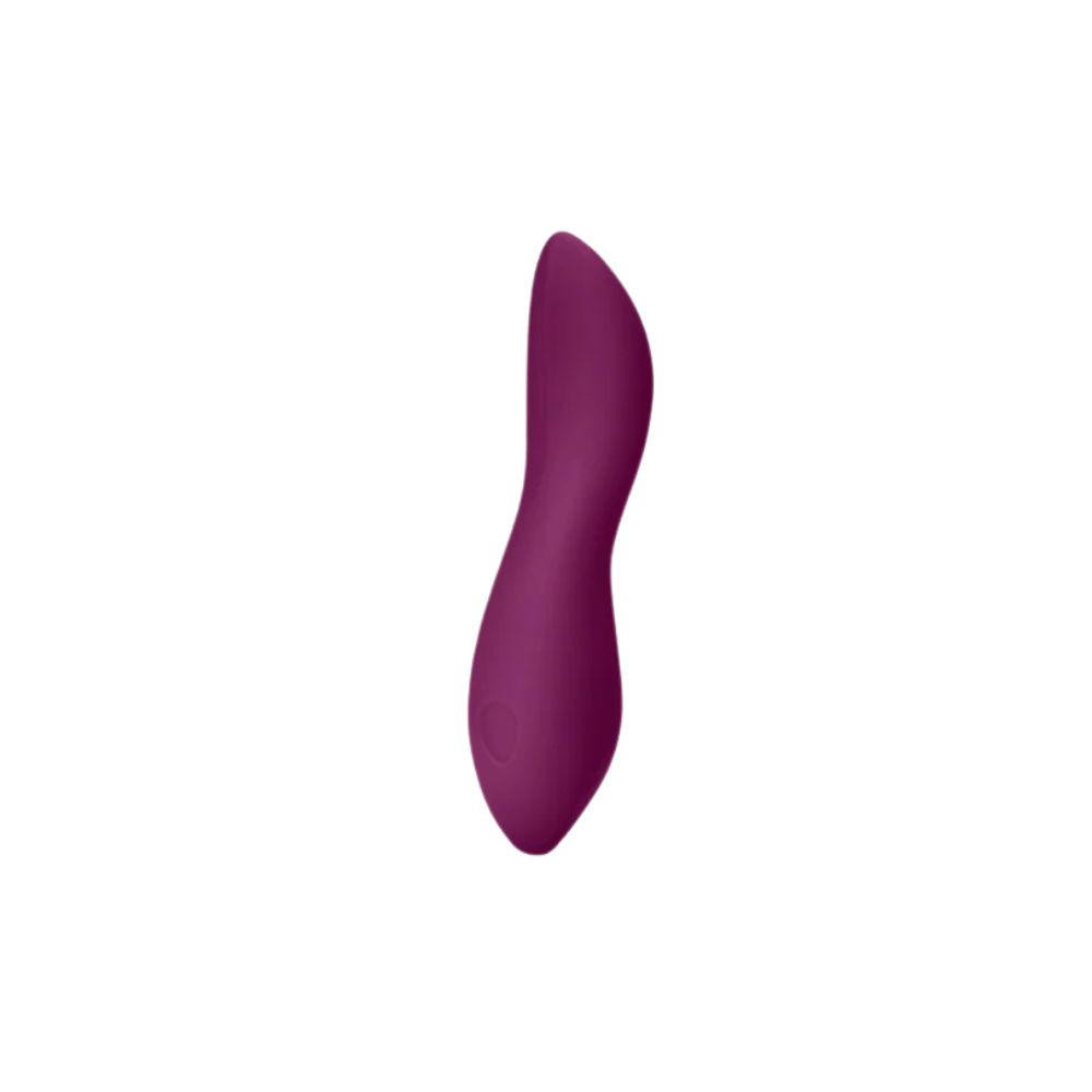 Dame Dip Vibrator