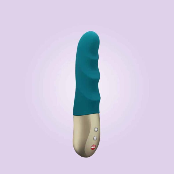 Fun Factory Stronic Petite Pulsator 