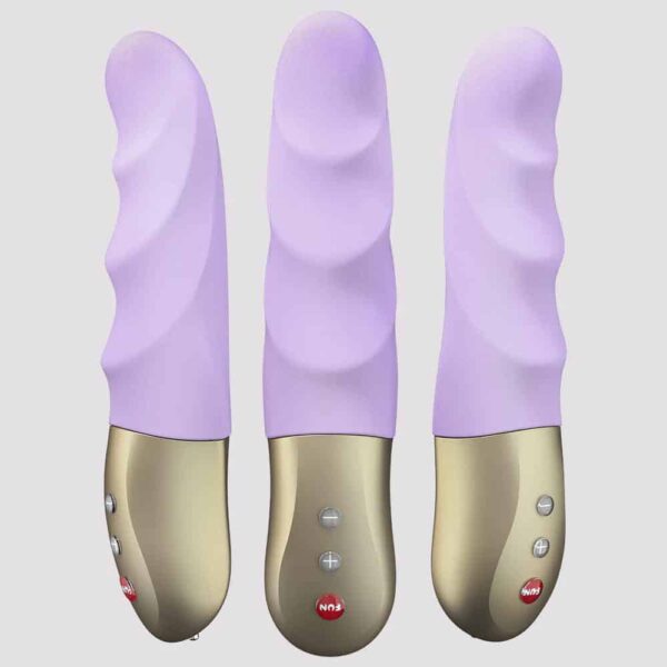 Fun Factory Stronic Petite Pulsator 