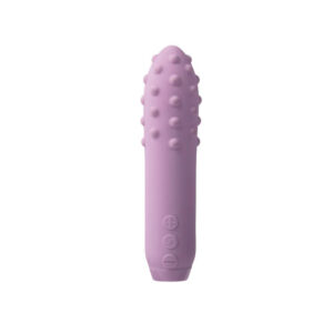 Je Joue Duet Vibrator