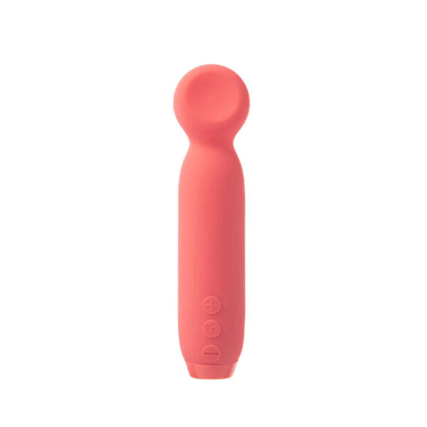 Je Joue Vita Vibrator