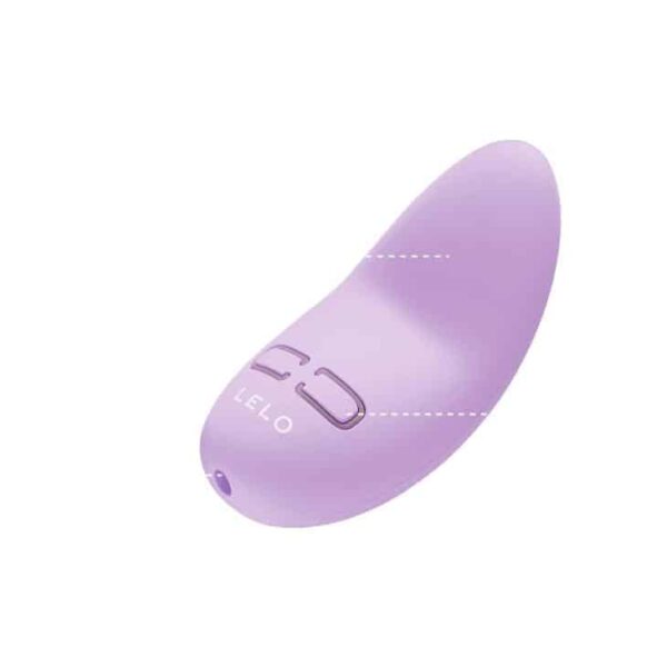 LELO Lily 3 Vibrator 