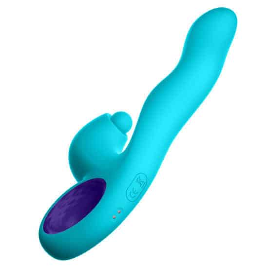 Boosting Your Libido With Sex Toys Libido Toys My Secret Luxury