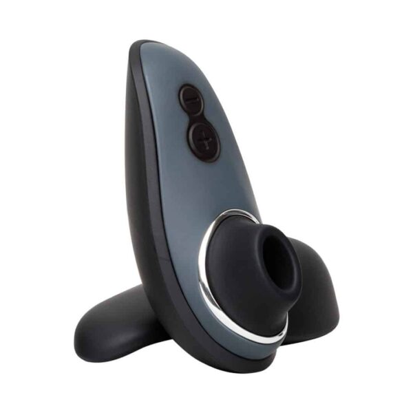 Fifty Shades of Grey Desire Blooms Sex Kit 