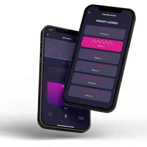 Cowgirl-Sex-Machine-Remote-Control-App