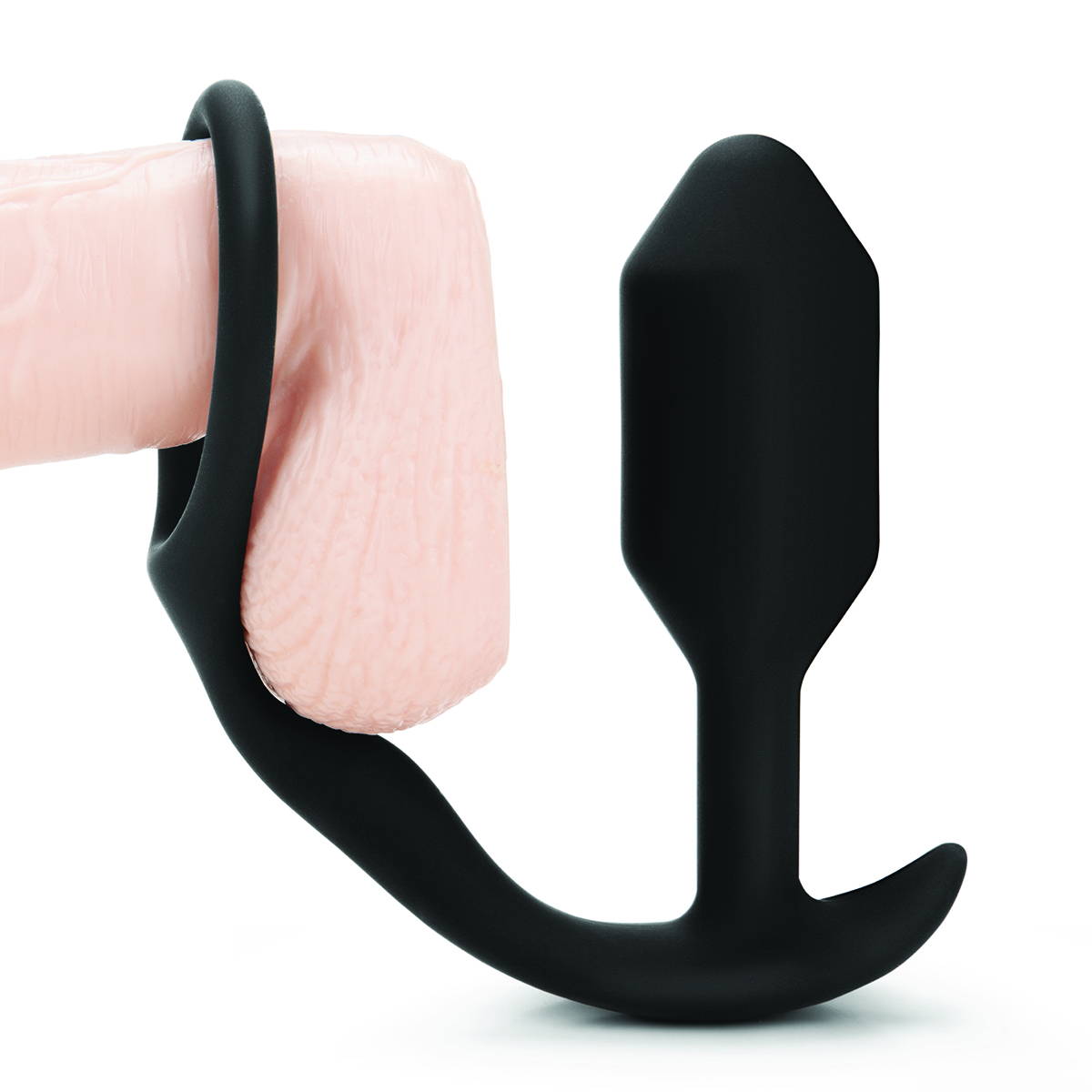 b-vibe-snug-and-tug-ring-and-weighted-butt-plug