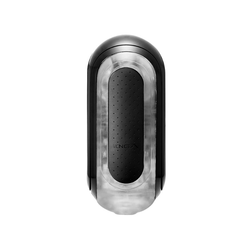 tenga-flip-zero-masturbation-sleeve