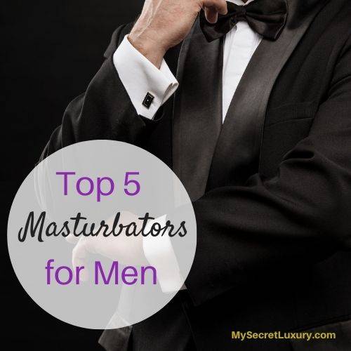 5-best-male-vibrators-masturbators-hands-free-automatic-masturbator