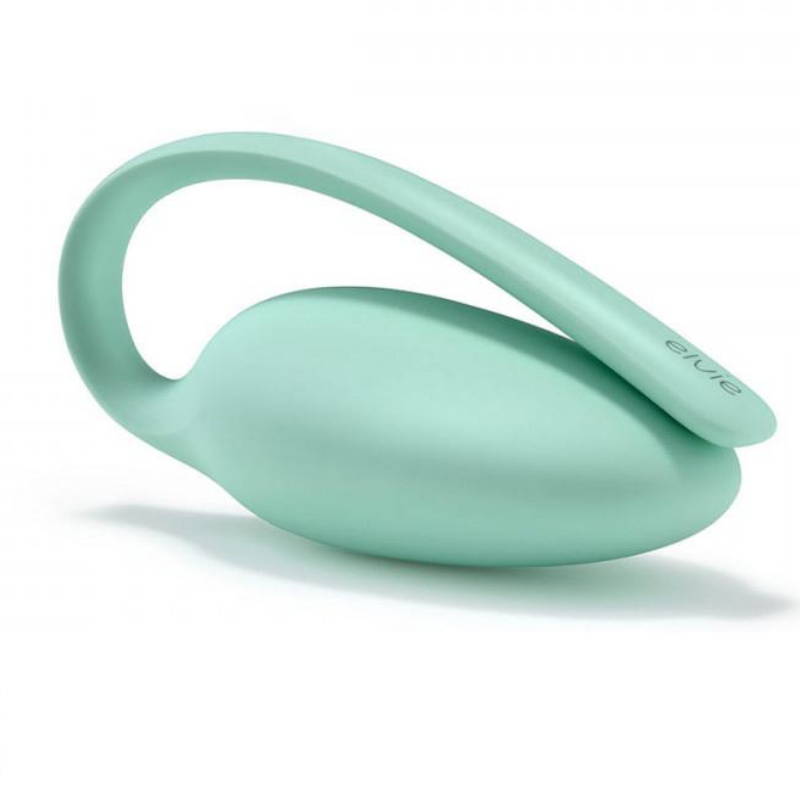 elvie-kegel-exerciser