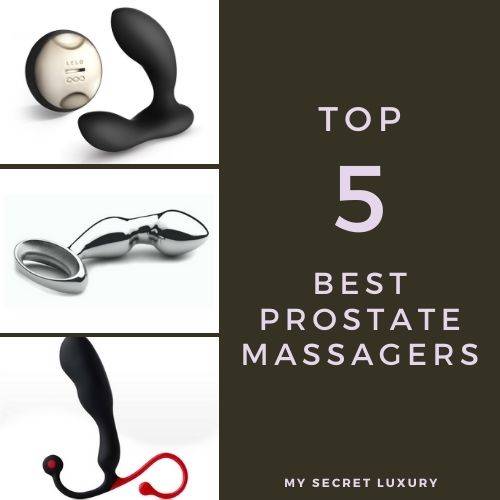 top-5-best-prostate-massagers/