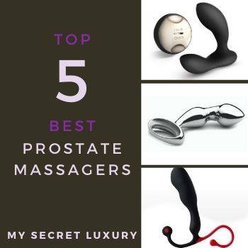 top-5-best-prostate-massagers/