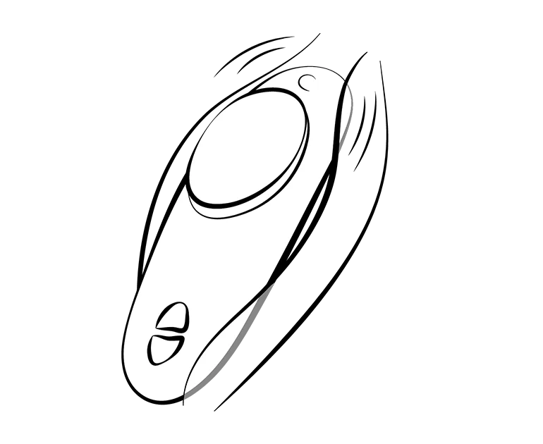 we-vibe-moxie-plus-vibrator-how-to-wear-2