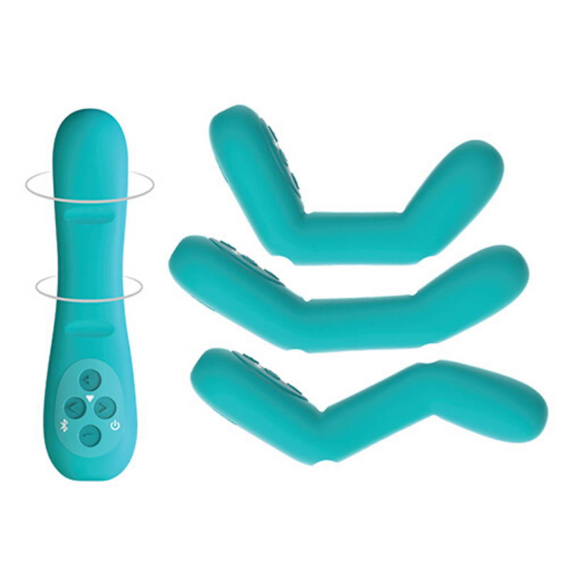 Top 10 Best Sex Toys During Pregnancy 2024 My Secret Luxury