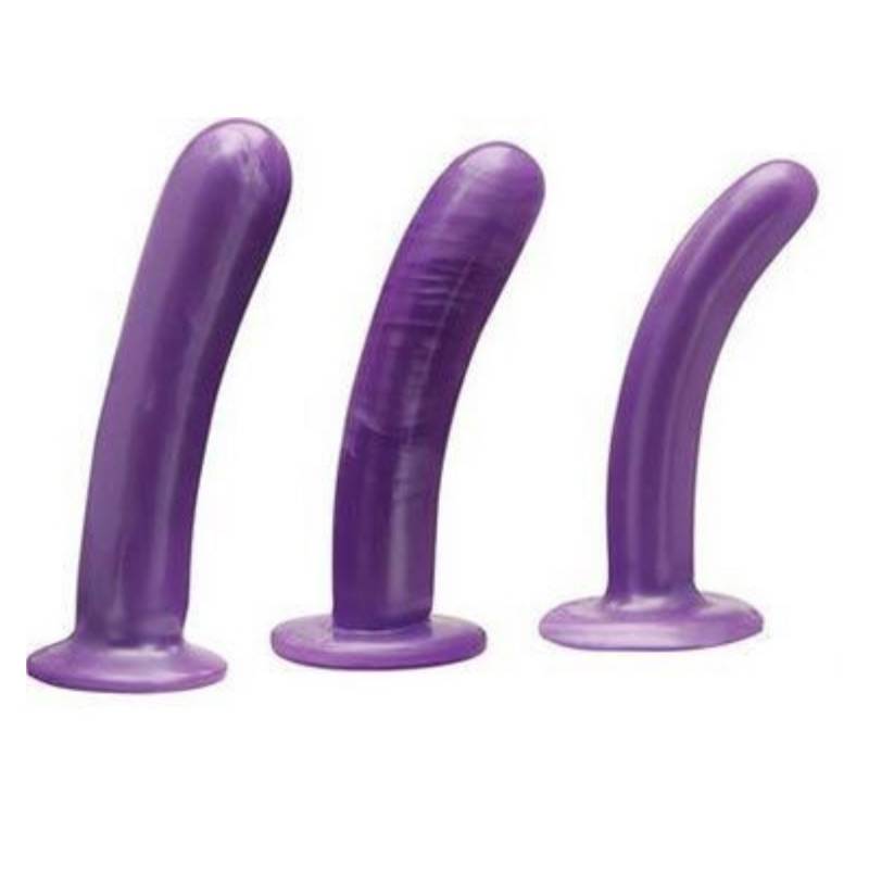 Top 5 Best Tantus Sex Toys 2024 My Secret Luxury