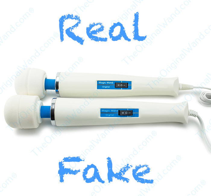 real-vs-fake-magic-wand-original