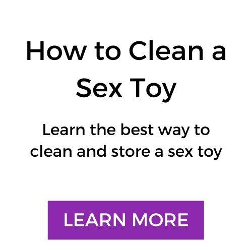 How-to-Clean-A-Sex-Toy