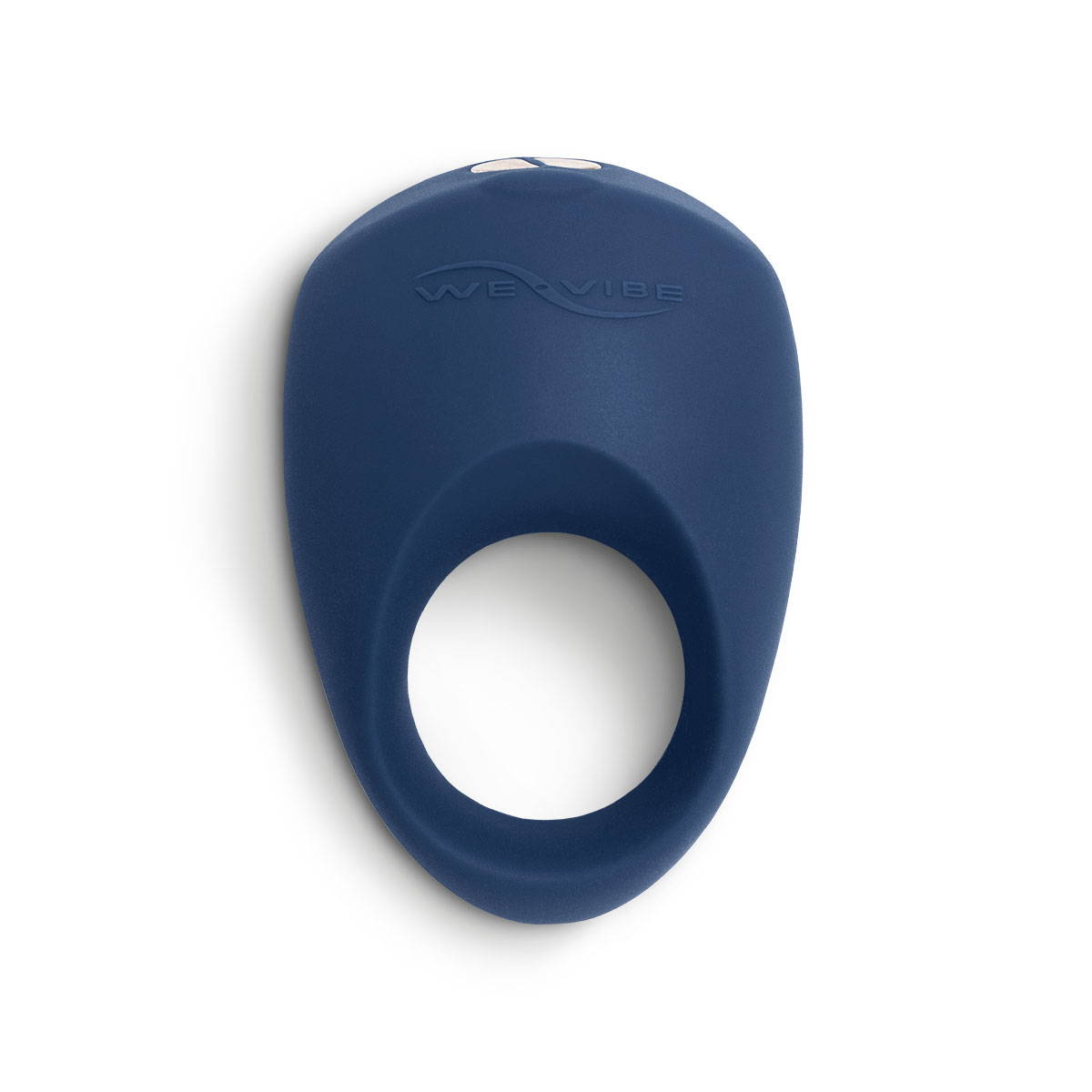 NOS Vibrating Penis Ring