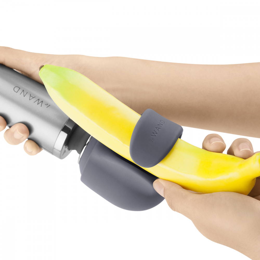 le-wand-loop-masturbation attachment