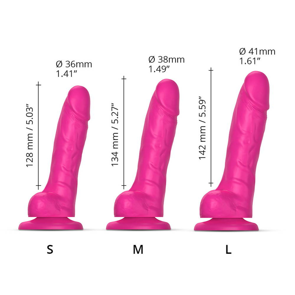 Strap-On-Me-Sliding-Skin-Dildo