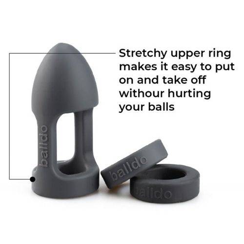 Balldo-ball-dildo-tech-specs
