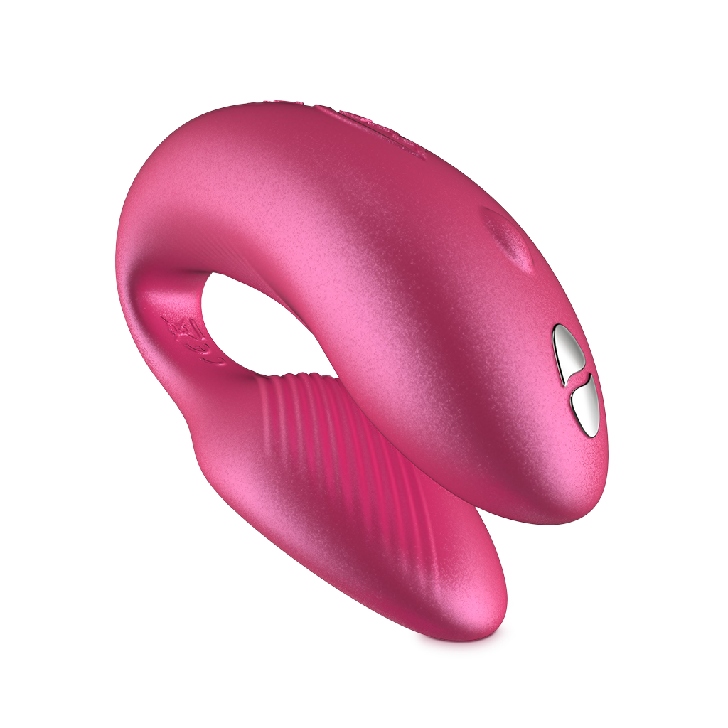 we-vibe-chorus-vibrator