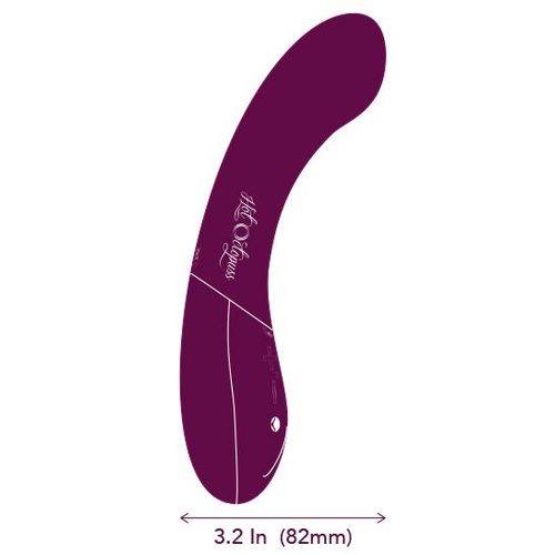 Hot-Octopuss-Kurve-G-Spot-Vibrator-size-2