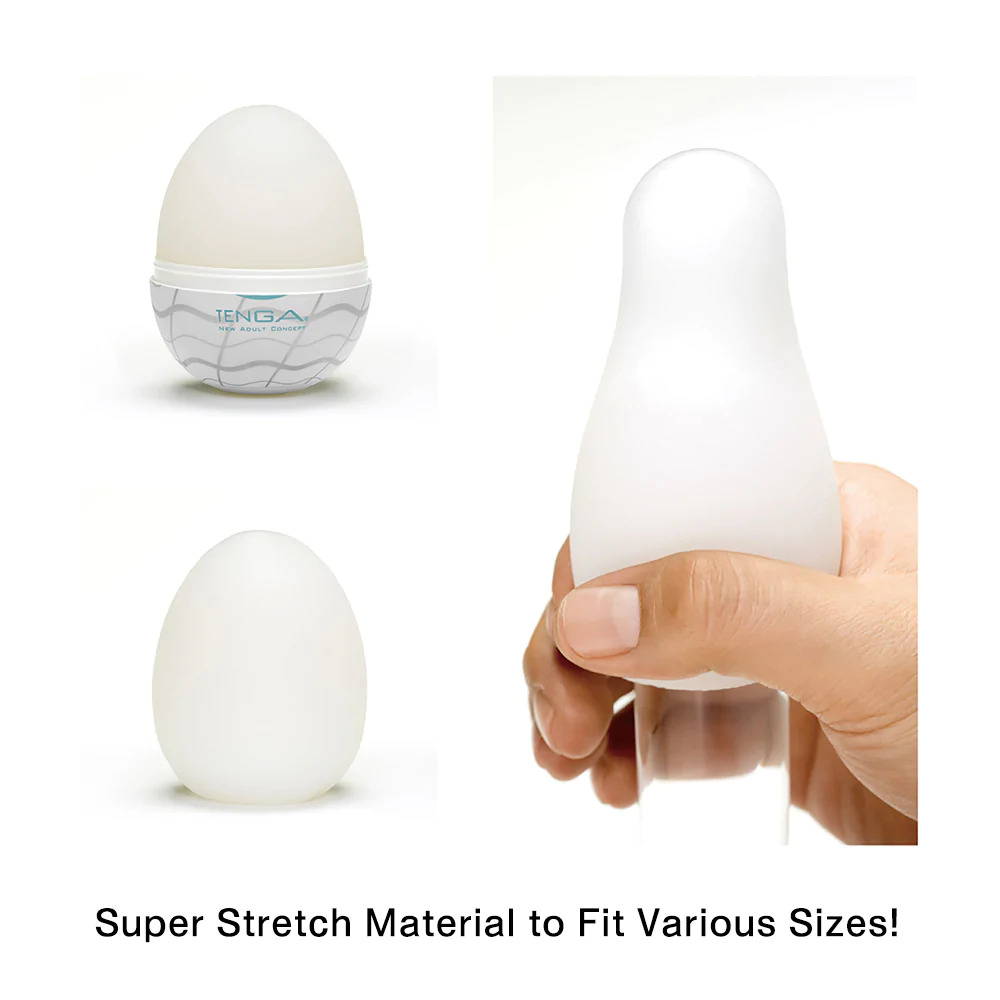 tenga-eggs-masturbators-stroker-masturbation-sleeve-sex-toy-for-men-how-to-use