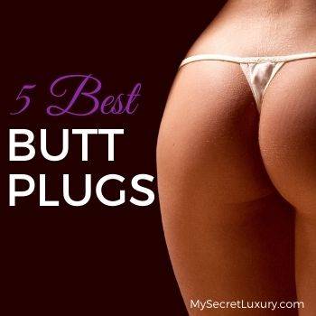 top-5-best-butt-plugs