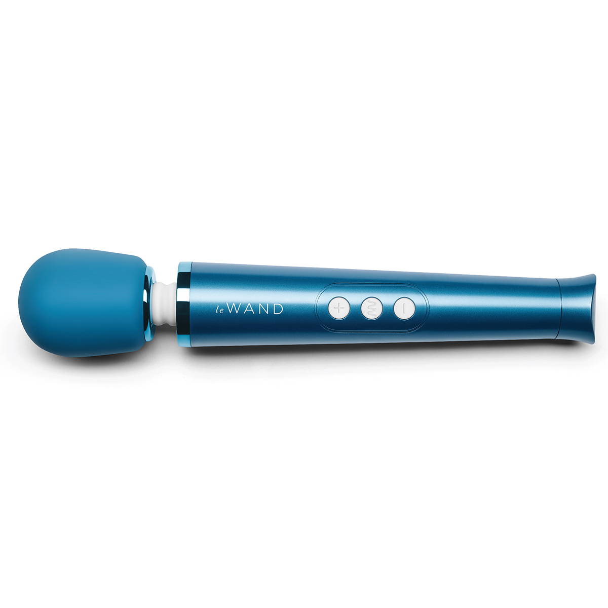 le-wand-petite-massager