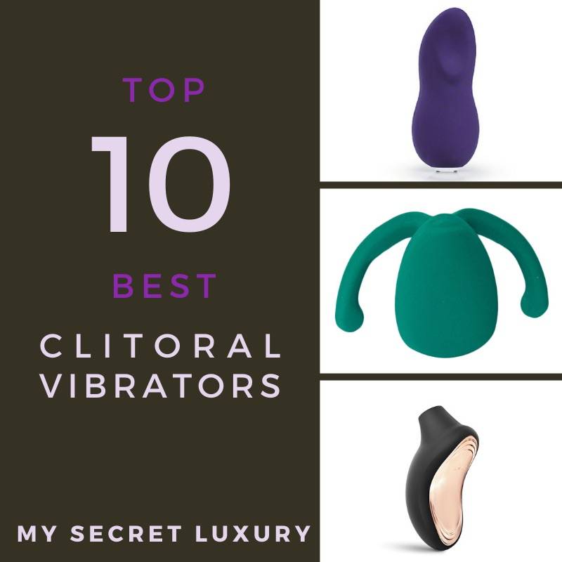 top-10-best-clitoral-vibrators-sex-toys-for-women/