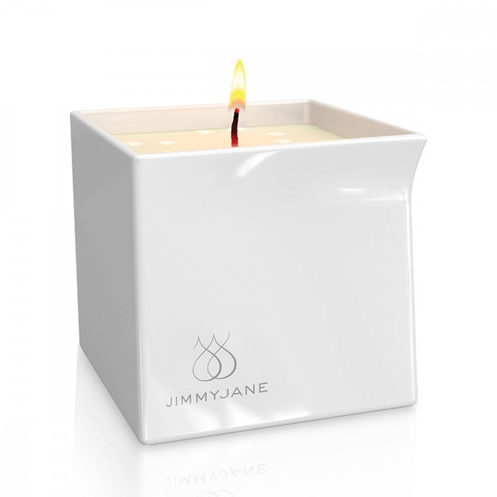 jimmyjane-afterglow-massage-candle