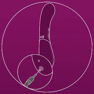 Hot-Octopuss-Kurve-G-Spot-Vibrator-Why-4