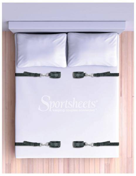 Sportsheets-under-the-bed-restraint-system