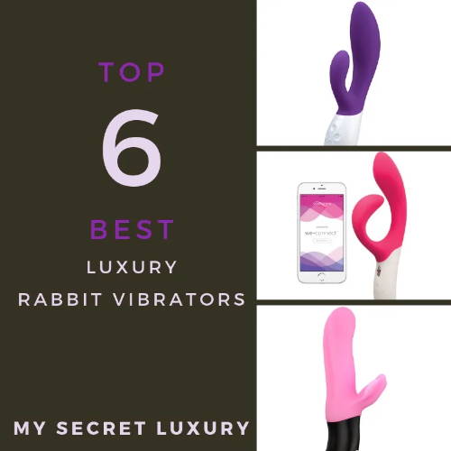 top-6-best-luxury-rabbit-vibrators/