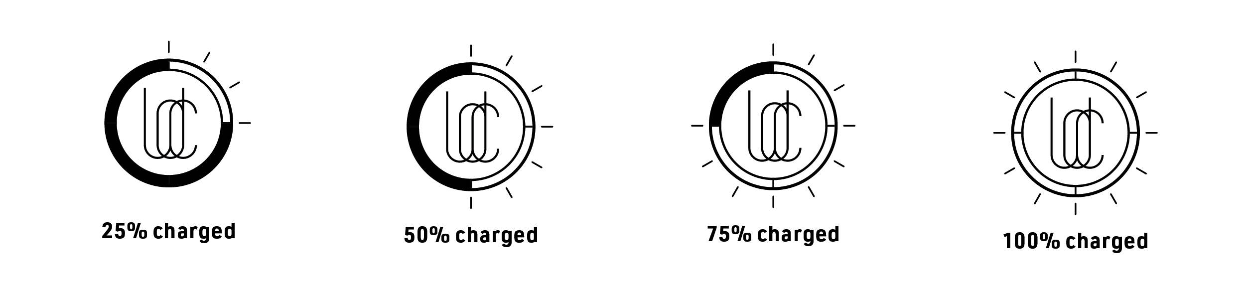 tilt-dual-vibration-warming-plug-by-lora-dicarlo-charging